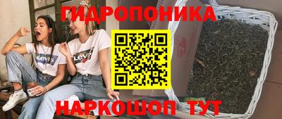 скорость Канаш