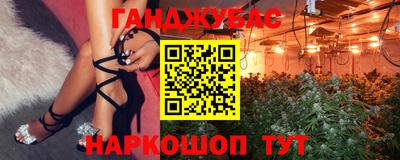 стафф Кандалакша