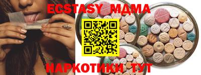 круглые Изобильный
